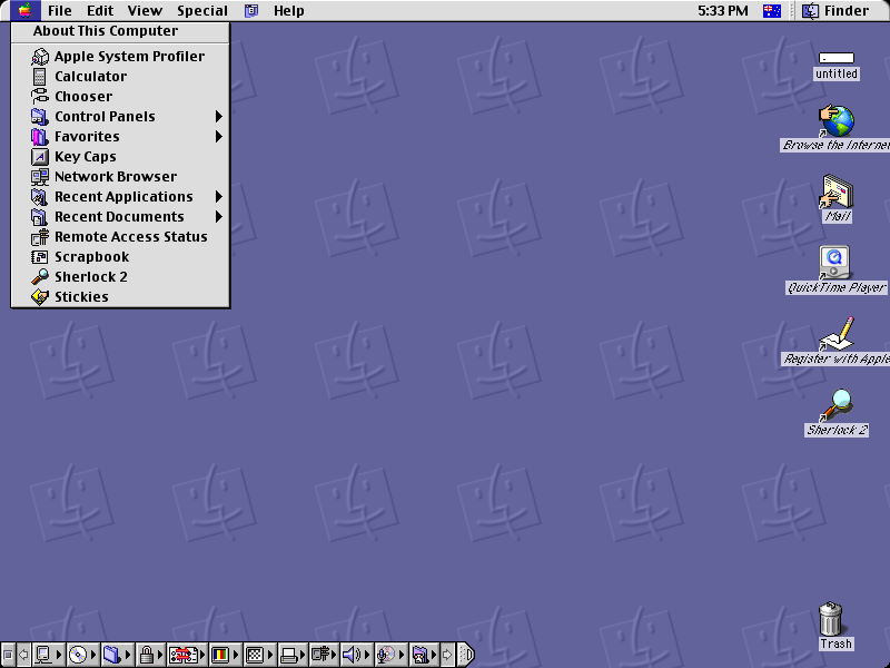Ableton live 8 mac free download
