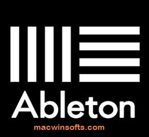 Ableton live 10 patch mac how to play
